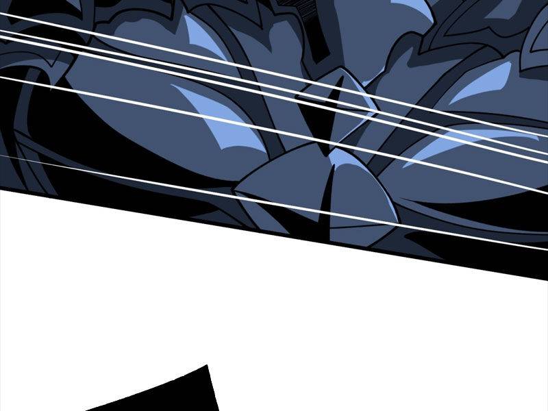 Vừa Chơi Đã Có Tài Khoản Vương Giả - Chapter 332 - Page 74