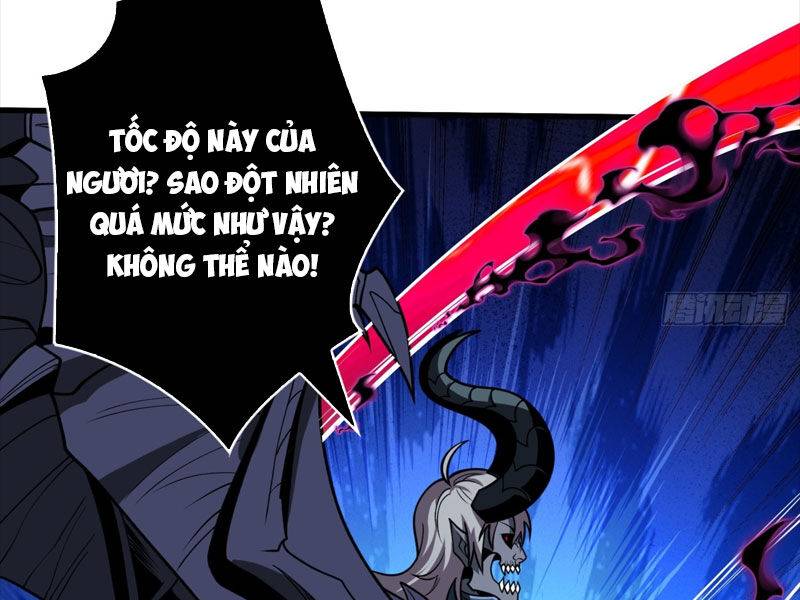 Vừa Chơi Đã Có Tài Khoản Vương Giả - Chapter 332 - Page 75
