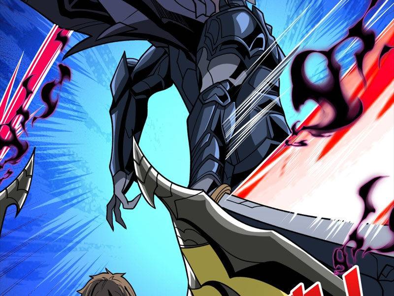 Vừa Chơi Đã Có Tài Khoản Vương Giả - Chapter 332 - Page 76