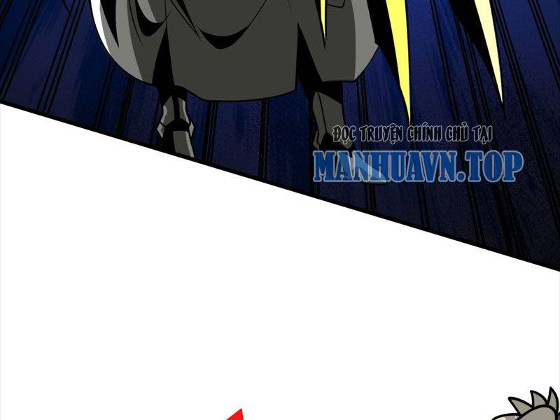 Vừa Chơi Đã Có Tài Khoản Vương Giả - Chapter 332 - Page 78