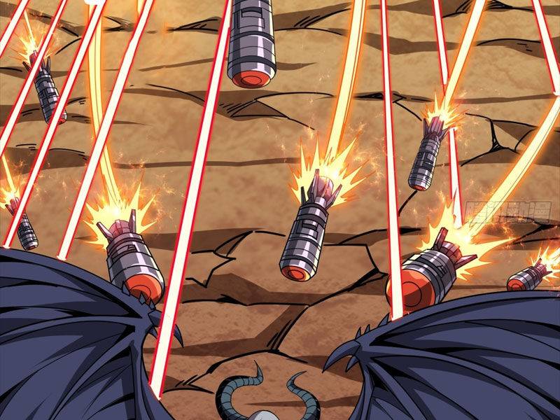 Vừa Chơi Đã Có Tài Khoản Vương Giả - Chapter 332 - Page 7