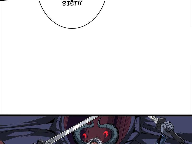 Vừa Chơi Đã Có Tài Khoản Vương Giả - Chapter 332 - Page 81