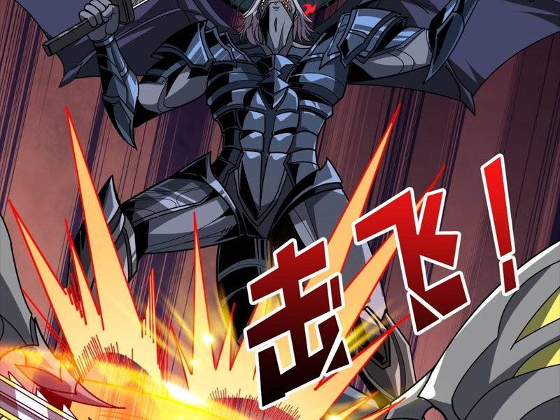 Vừa Chơi Đã Có Tài Khoản Vương Giả - Chapter 332 - Page 82