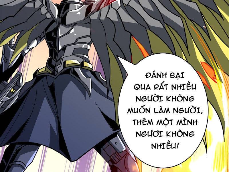 Vừa Chơi Đã Có Tài Khoản Vương Giả - Chapter 332 - Page 84