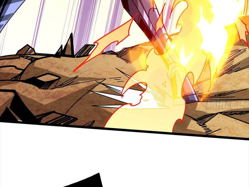 Vừa Chơi Đã Có Tài Khoản Vương Giả - Chapter 332 - Page 85