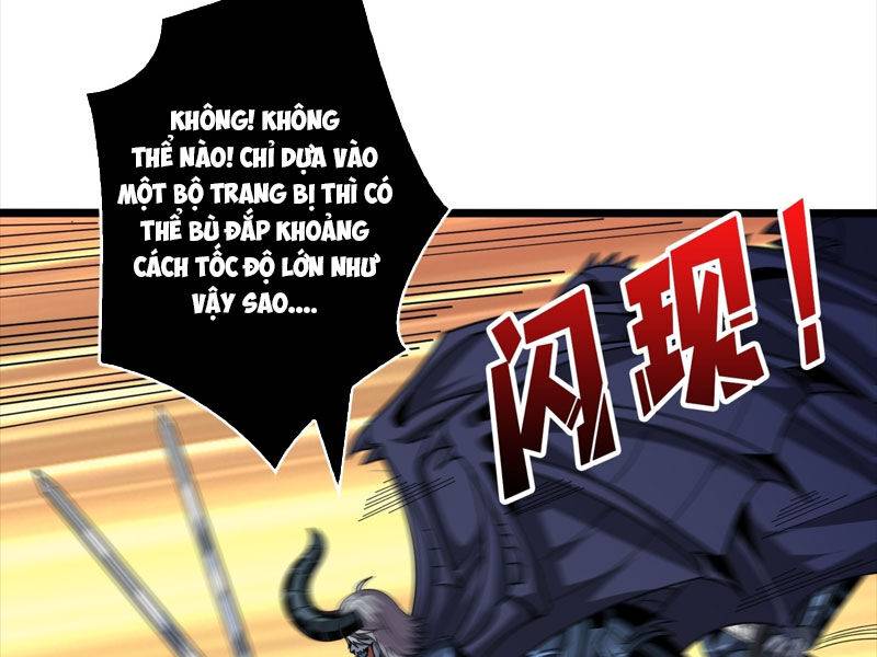 Vừa Chơi Đã Có Tài Khoản Vương Giả - Chapter 332 - Page 86