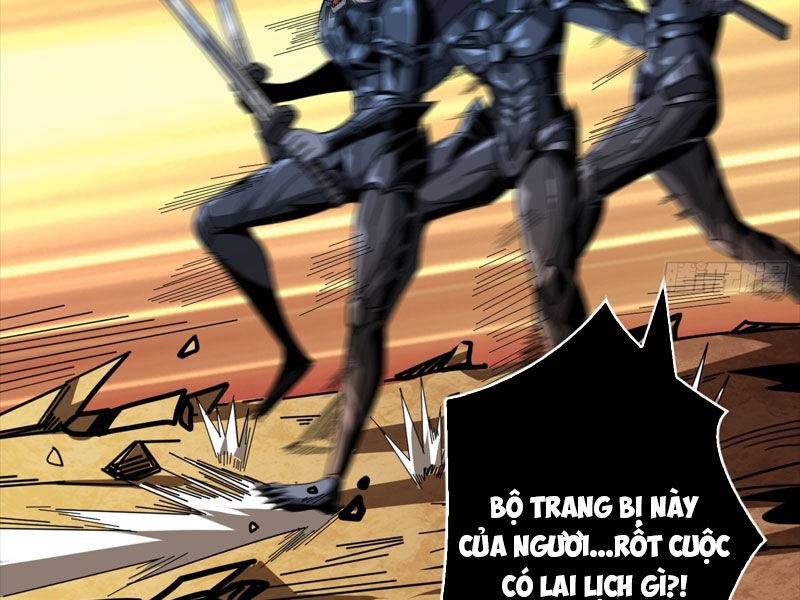 Vừa Chơi Đã Có Tài Khoản Vương Giả - Chapter 332 - Page 87