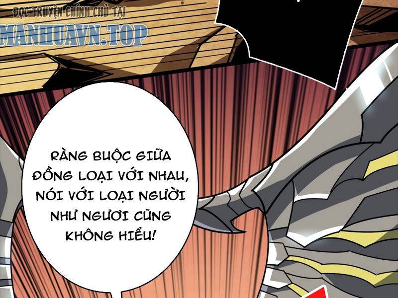Vừa Chơi Đã Có Tài Khoản Vương Giả - Chapter 332 - Page 88
