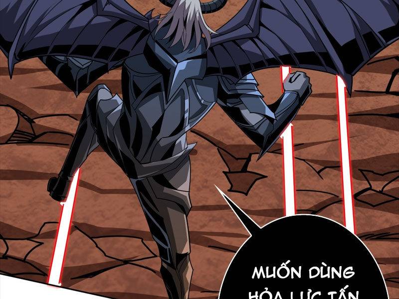 Vừa Chơi Đã Có Tài Khoản Vương Giả - Chapter 332 - Page 8