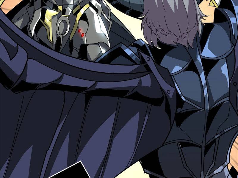 Vừa Chơi Đã Có Tài Khoản Vương Giả - Chapter 332 - Page 90