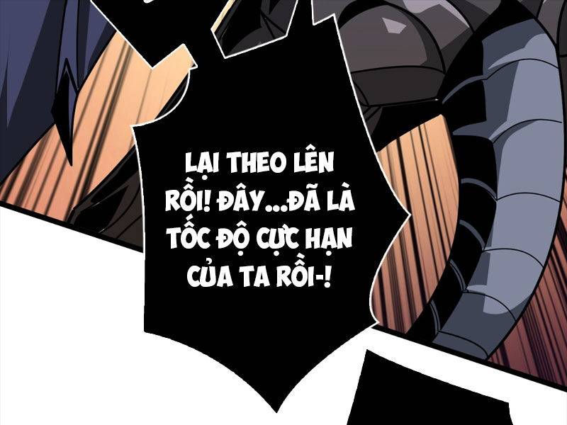 Vừa Chơi Đã Có Tài Khoản Vương Giả - Chapter 332 - Page 92