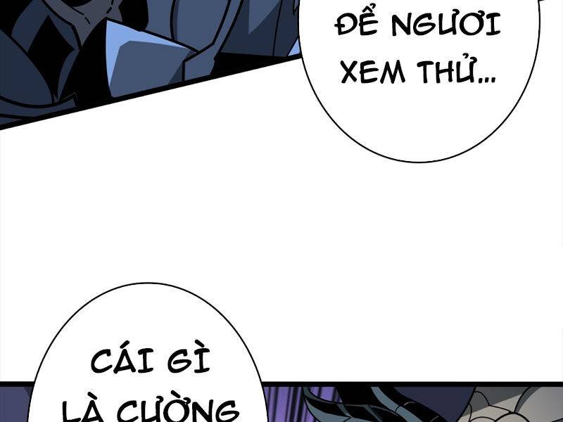 Vừa Chơi Đã Có Tài Khoản Vương Giả - Chapter 332 - Page 97