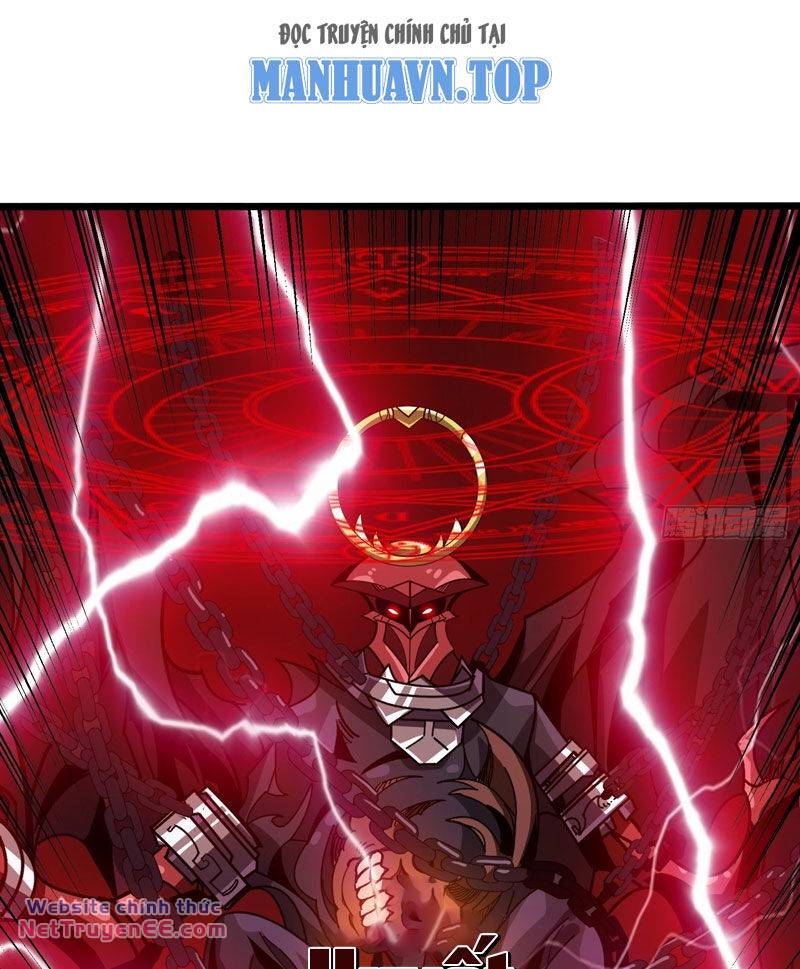 Vừa Chơi Đã Có Tài Khoản Vương Giả - Chapter 333 - Page 10