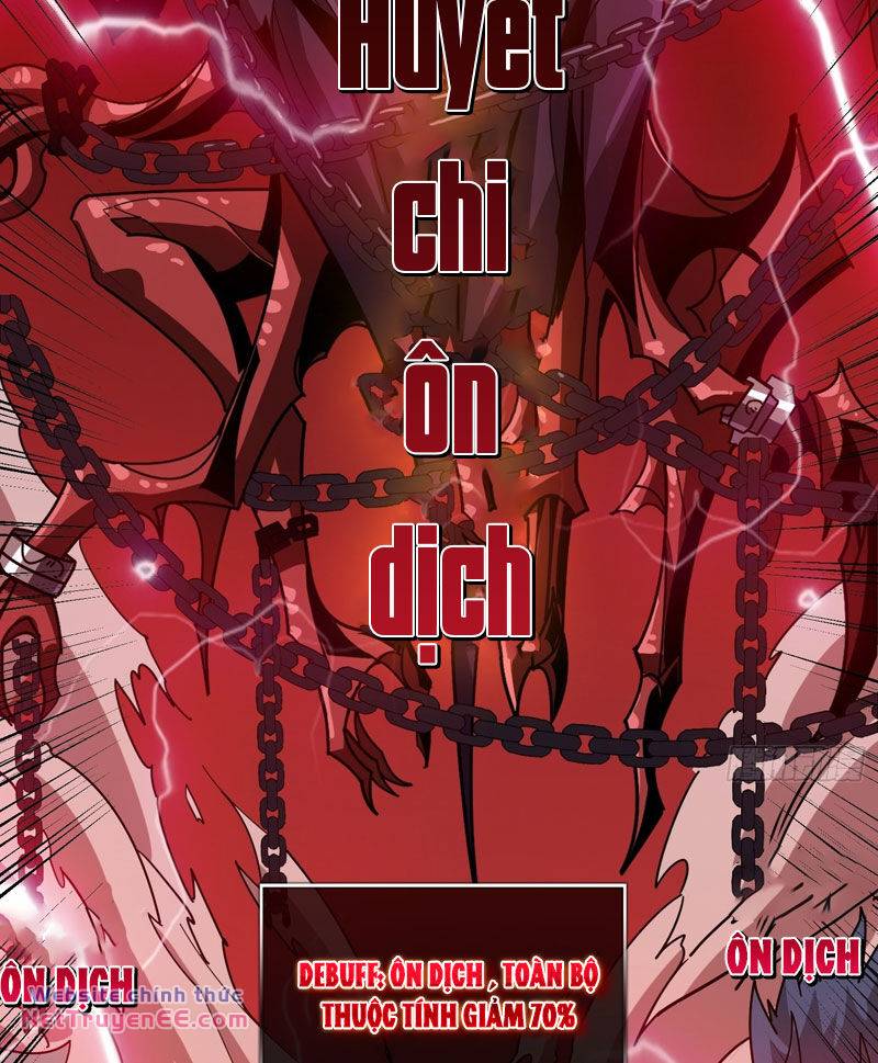 Vừa Chơi Đã Có Tài Khoản Vương Giả - Chapter 333 - Page 11