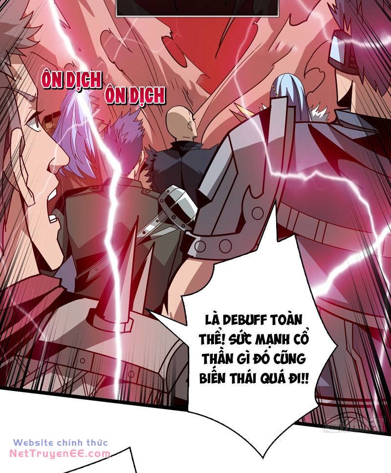 Vừa Chơi Đã Có Tài Khoản Vương Giả - Chapter 333 - Page 12