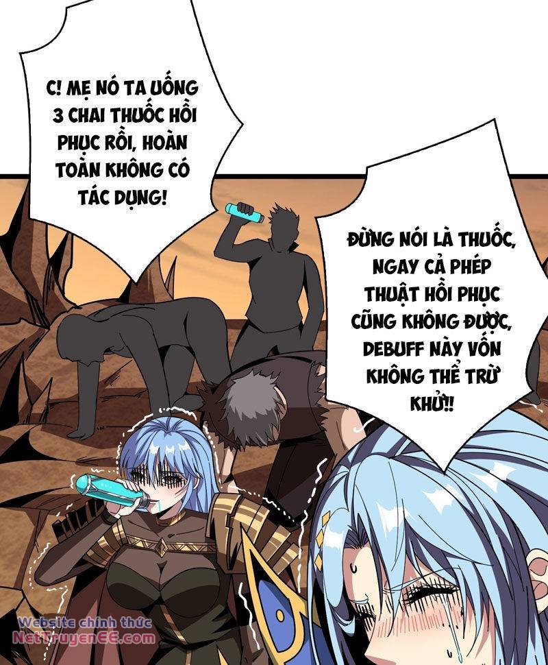 Vừa Chơi Đã Có Tài Khoản Vương Giả - Chapter 333 - Page 13