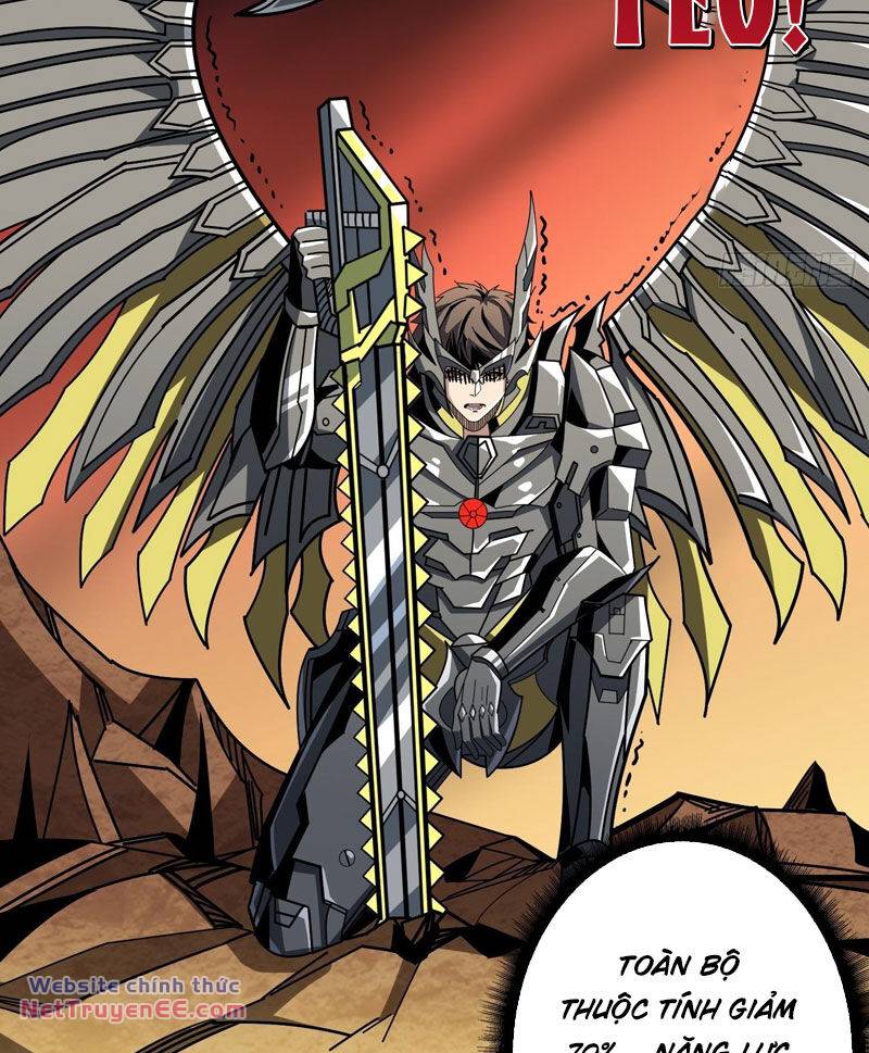 Vừa Chơi Đã Có Tài Khoản Vương Giả - Chapter 333 - Page 15