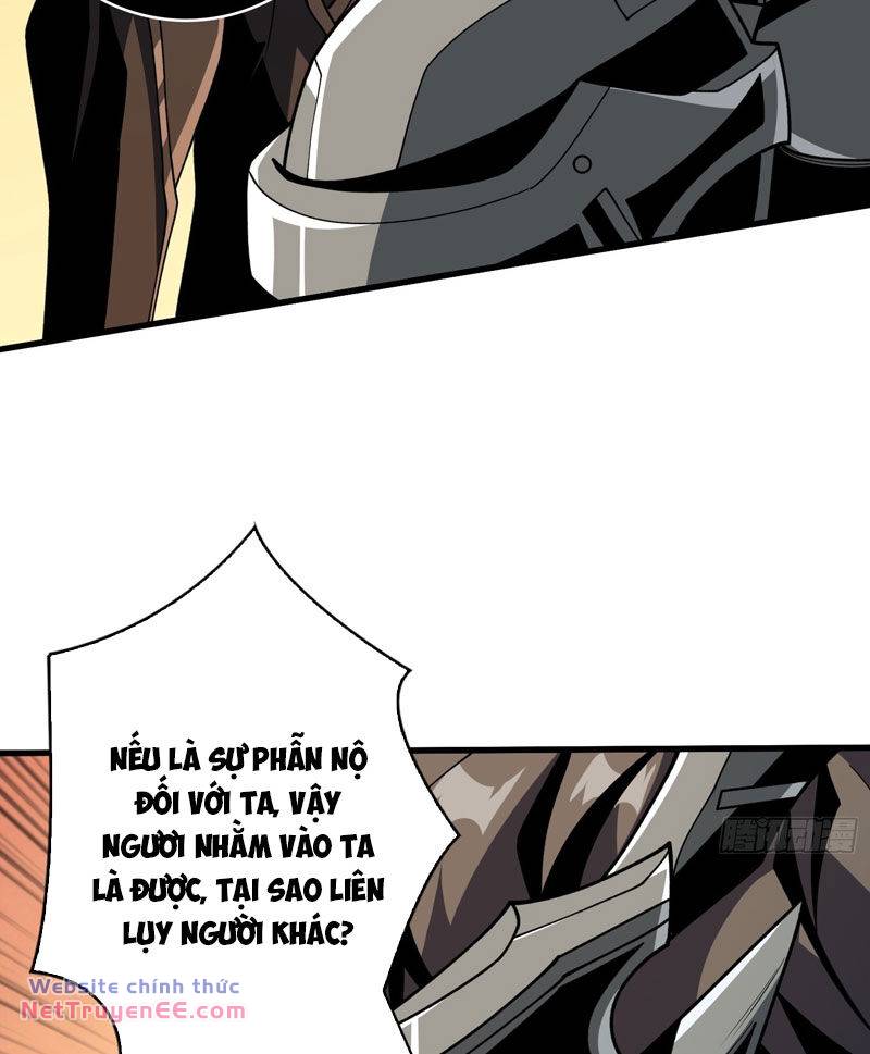 Vừa Chơi Đã Có Tài Khoản Vương Giả - Chapter 333 - Page 18