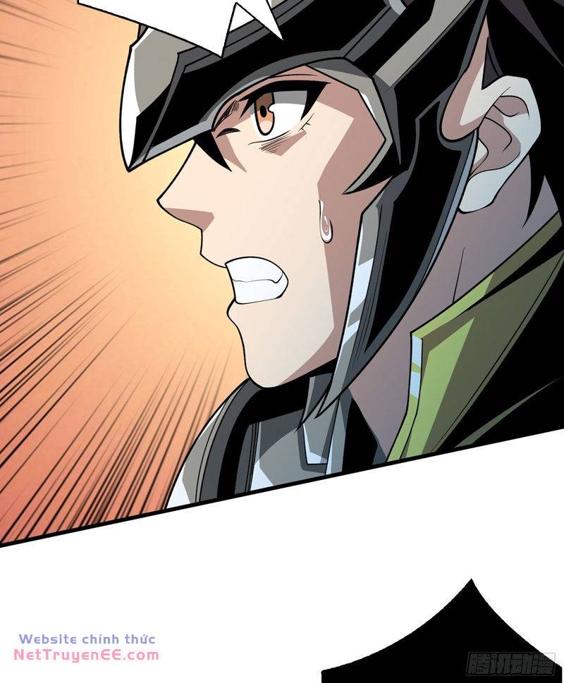 Vừa Chơi Đã Có Tài Khoản Vương Giả - Chapter 333 - Page 19