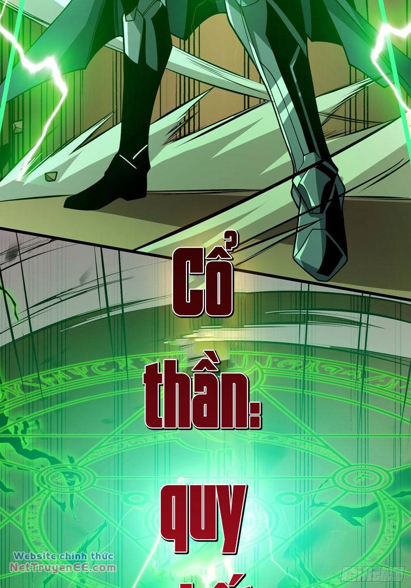 Vừa Chơi Đã Có Tài Khoản Vương Giả - Chapter 333 - Page 28