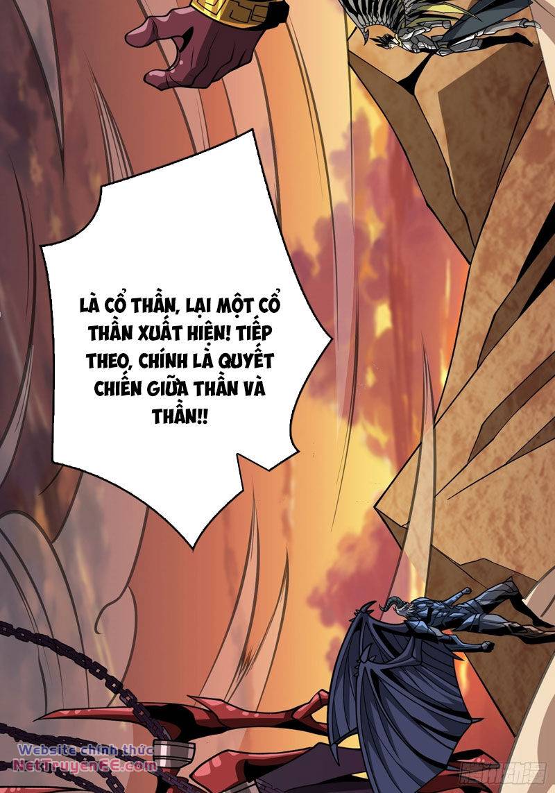 Vừa Chơi Đã Có Tài Khoản Vương Giả - Chapter 333 - Page 32