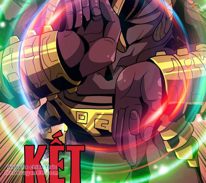 Vừa Chơi Đã Có Tài Khoản Vương Giả - Chapter 333 - Page 40