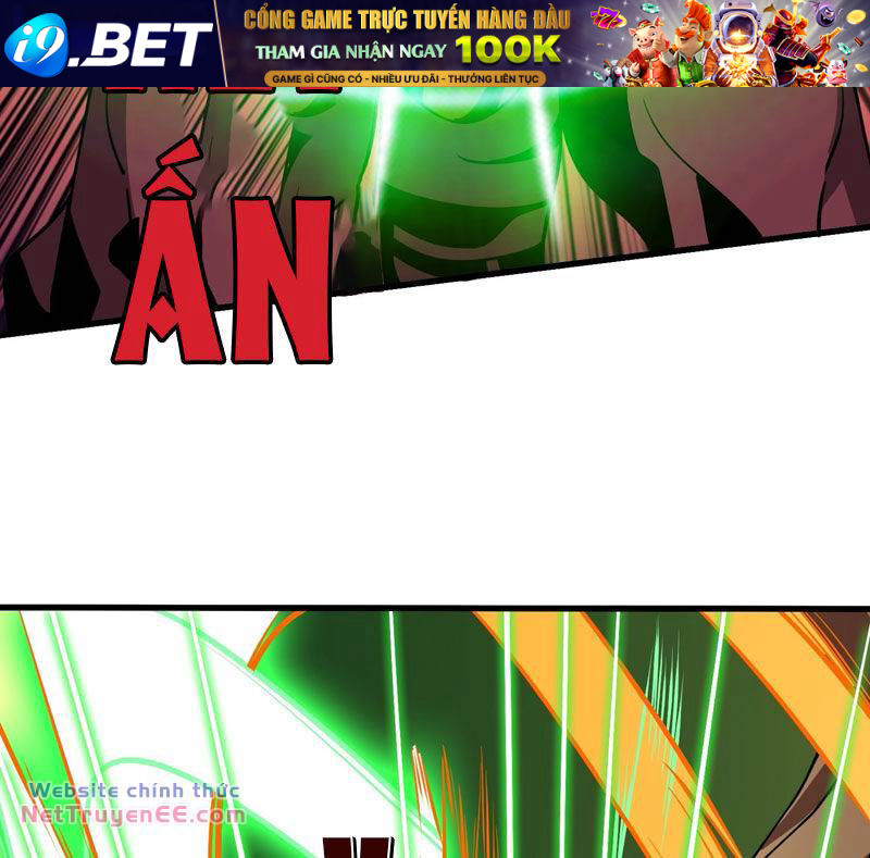 Vừa Chơi Đã Có Tài Khoản Vương Giả - Chapter 333 - Page 41