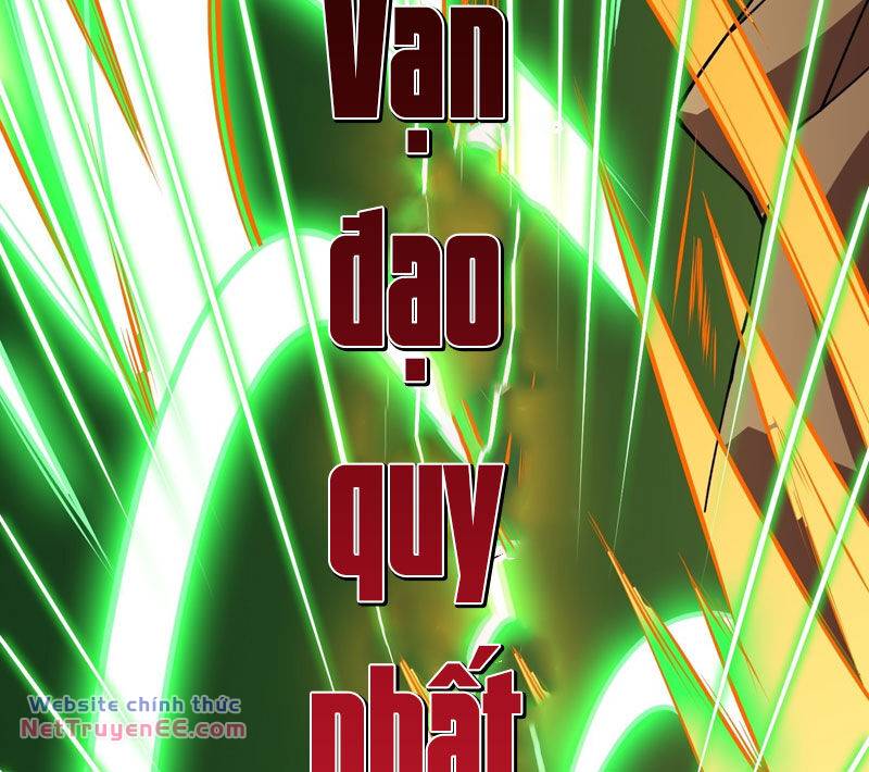 Vừa Chơi Đã Có Tài Khoản Vương Giả - Chapter 333 - Page 42