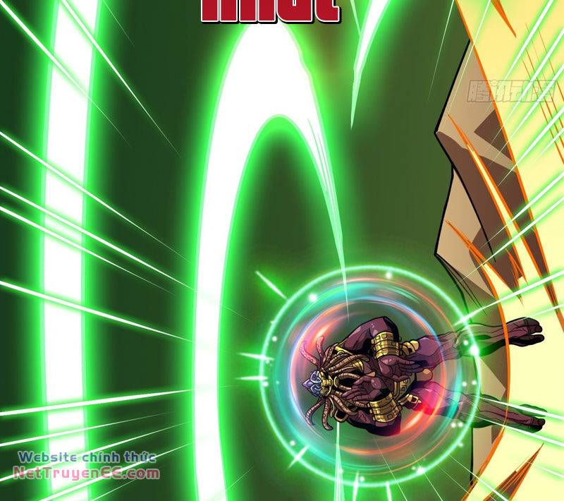 Vừa Chơi Đã Có Tài Khoản Vương Giả - Chapter 333 - Page 43