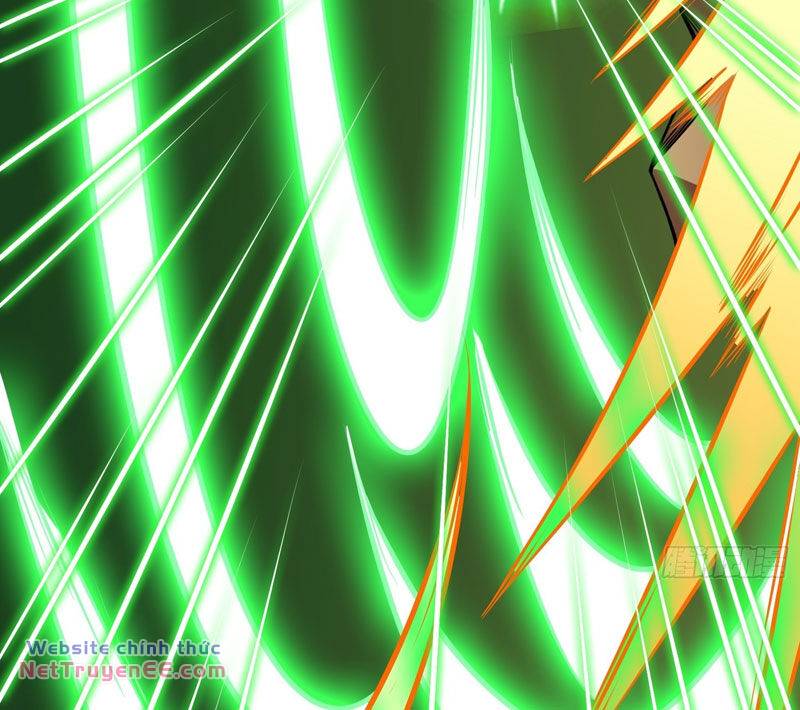 Vừa Chơi Đã Có Tài Khoản Vương Giả - Chapter 333 - Page 44