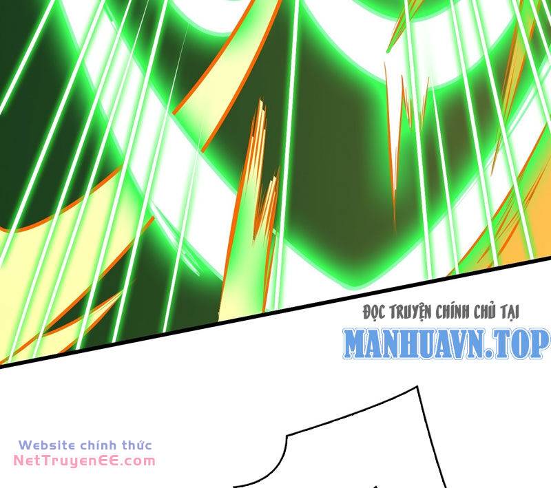 Vừa Chơi Đã Có Tài Khoản Vương Giả - Chapter 333 - Page 45