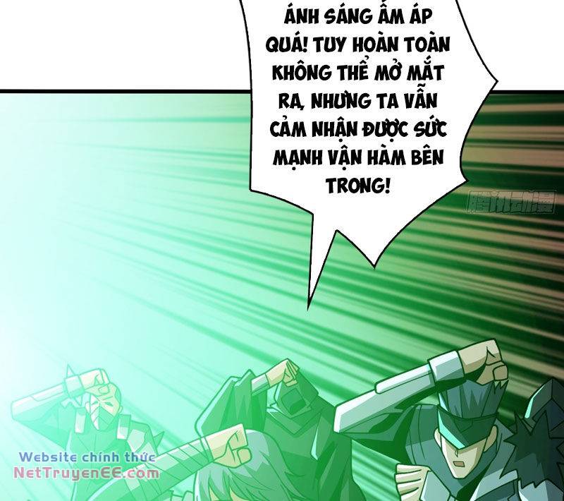 Vừa Chơi Đã Có Tài Khoản Vương Giả - Chapter 333 - Page 46