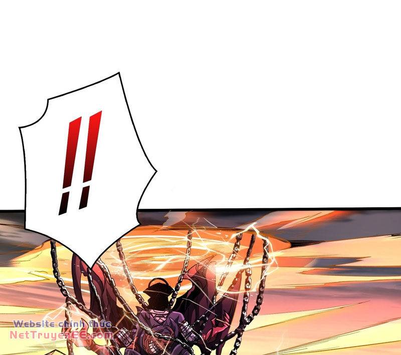 Vừa Chơi Đã Có Tài Khoản Vương Giả - Chapter 333 - Page 48