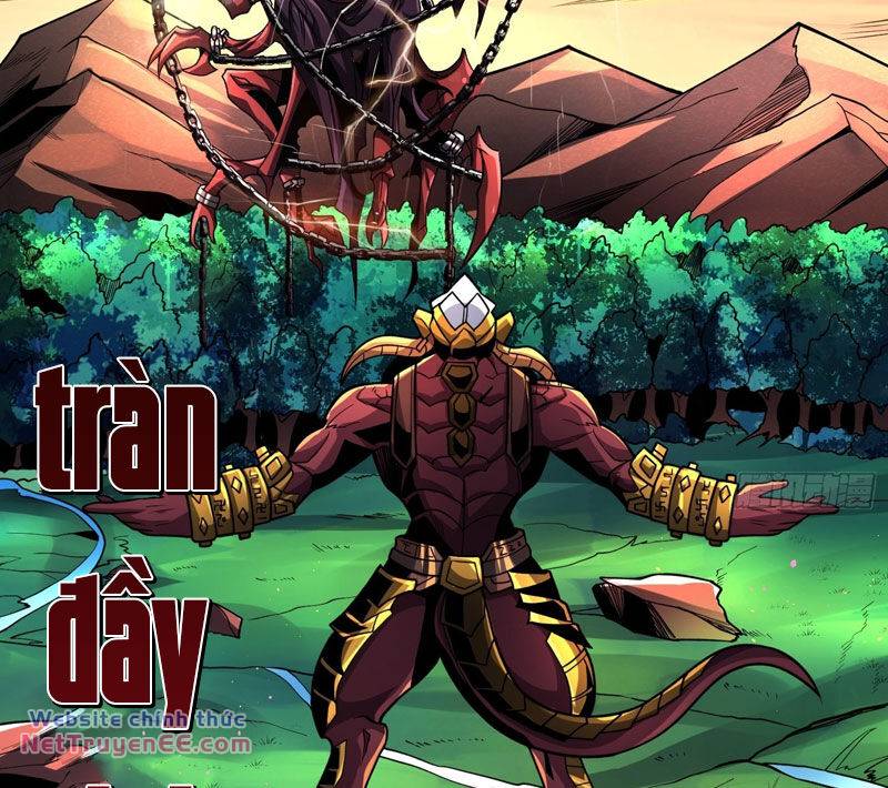 Vừa Chơi Đã Có Tài Khoản Vương Giả - Chapter 333 - Page 49