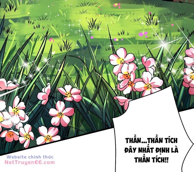 Vừa Chơi Đã Có Tài Khoản Vương Giả - Chapter 333 - Page 51