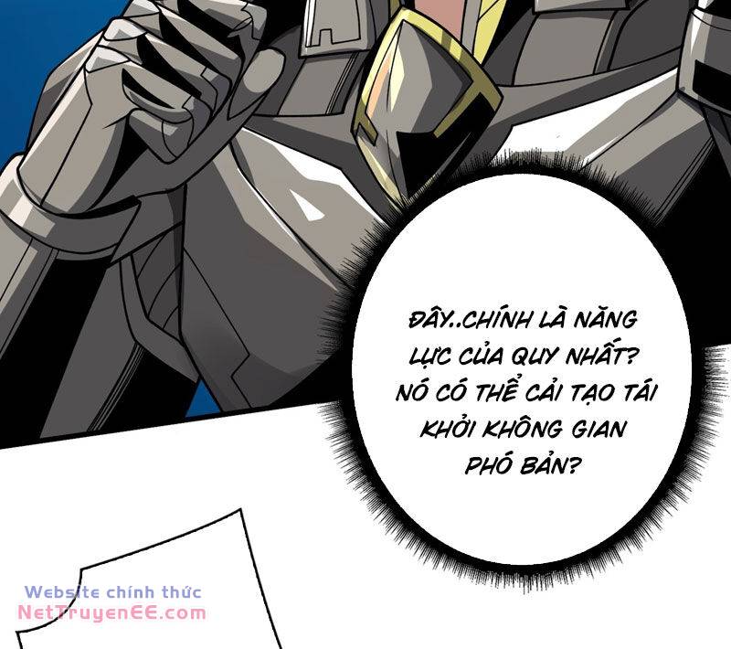 Vừa Chơi Đã Có Tài Khoản Vương Giả - Chapter 333 - Page 53