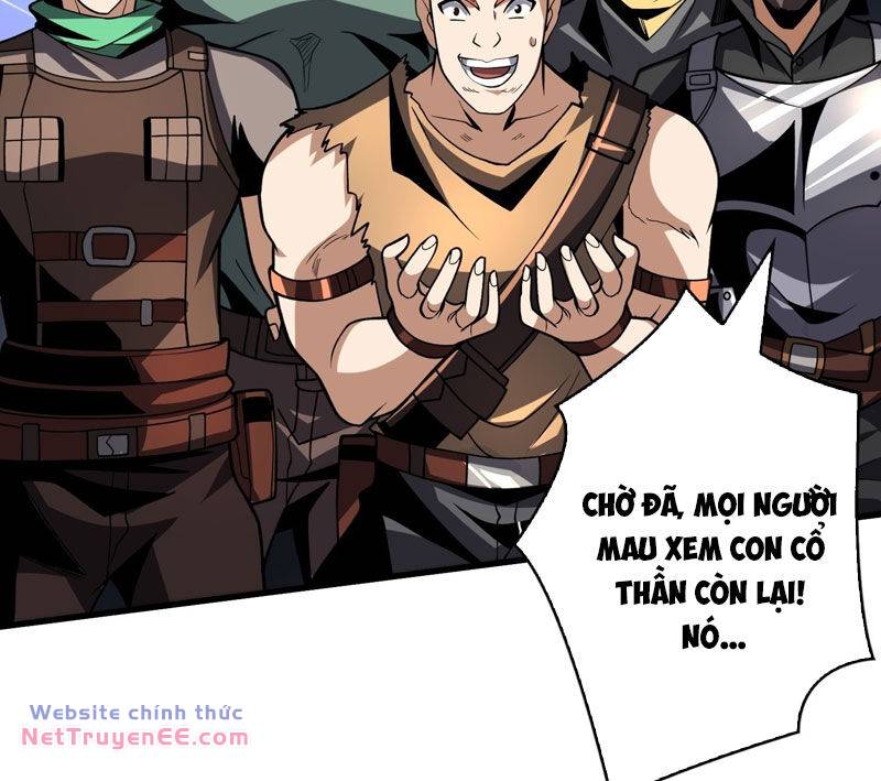 Vừa Chơi Đã Có Tài Khoản Vương Giả - Chapter 333 - Page 55