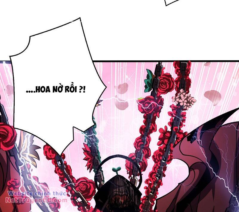 Vừa Chơi Đã Có Tài Khoản Vương Giả - Chapter 333 - Page 56