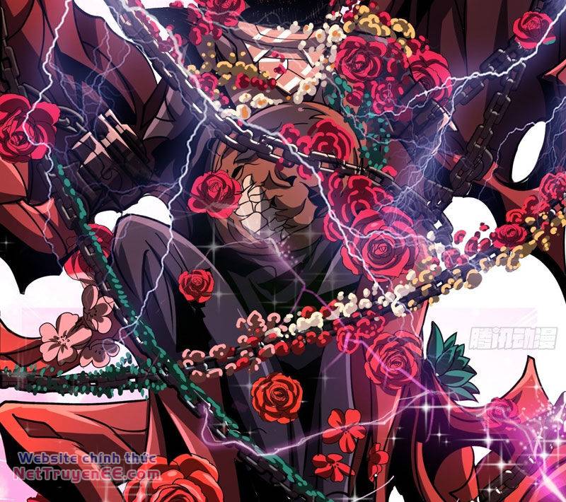 Vừa Chơi Đã Có Tài Khoản Vương Giả - Chapter 333 - Page 57