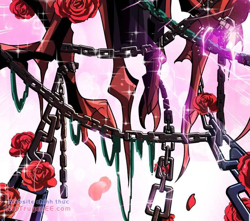 Vừa Chơi Đã Có Tài Khoản Vương Giả - Chapter 333 - Page 58