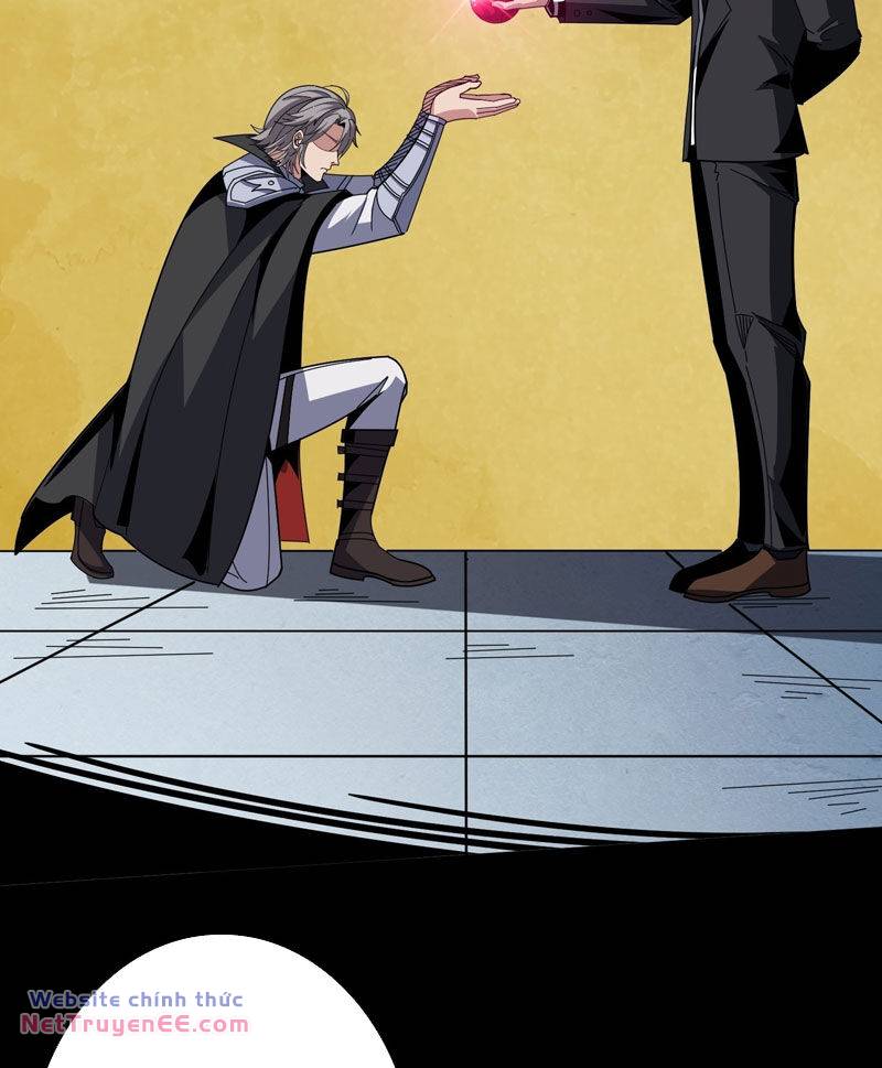 Vừa Chơi Đã Có Tài Khoản Vương Giả - Chapter 333 - Page 6