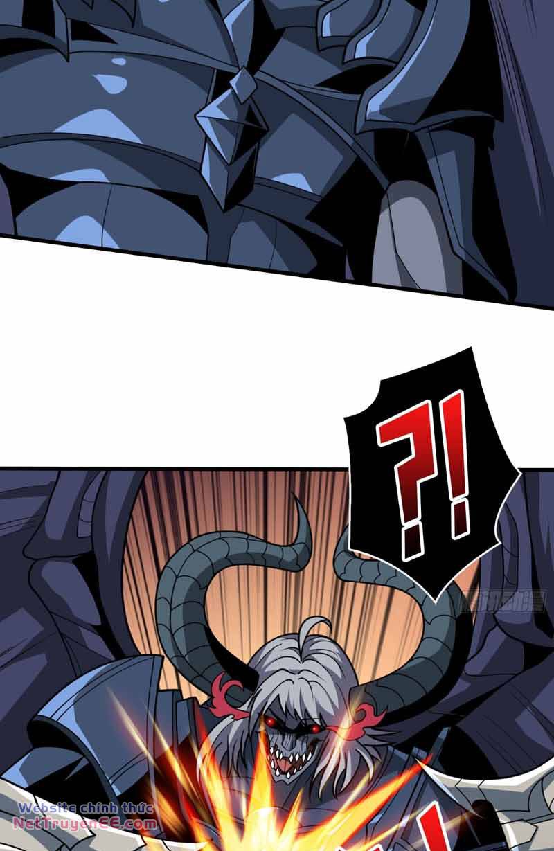 Vừa Chơi Đã Có Tài Khoản Vương Giả - Chapter 334 - Page 15