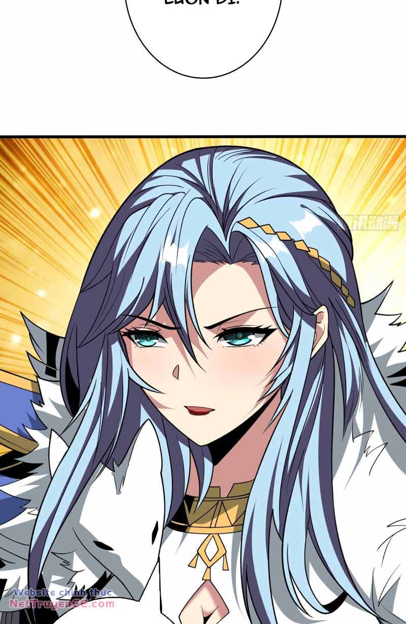 Vừa Chơi Đã Có Tài Khoản Vương Giả - Chapter 334 - Page 20