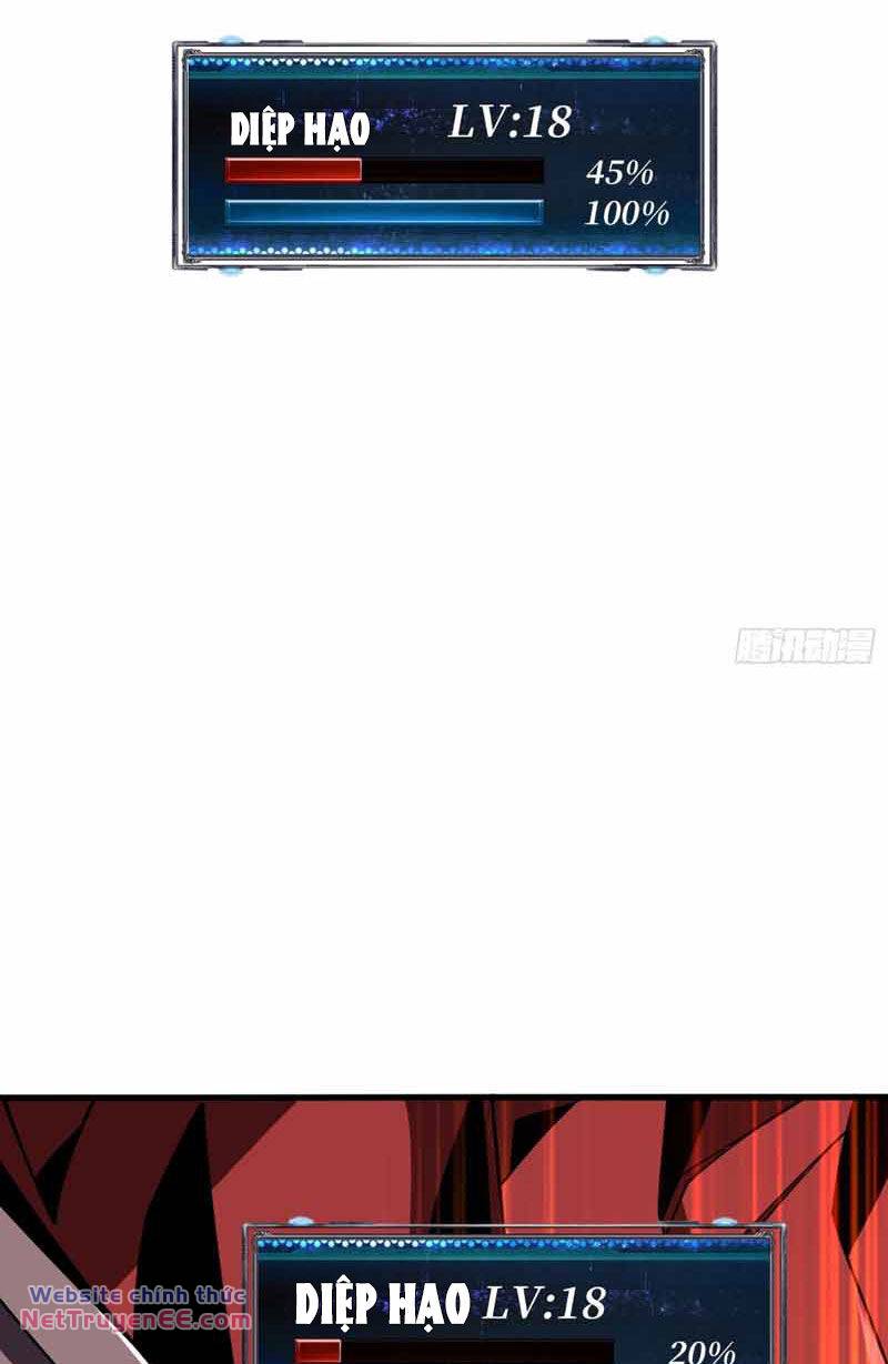 Vừa Chơi Đã Có Tài Khoản Vương Giả - Chapter 334 - Page 38