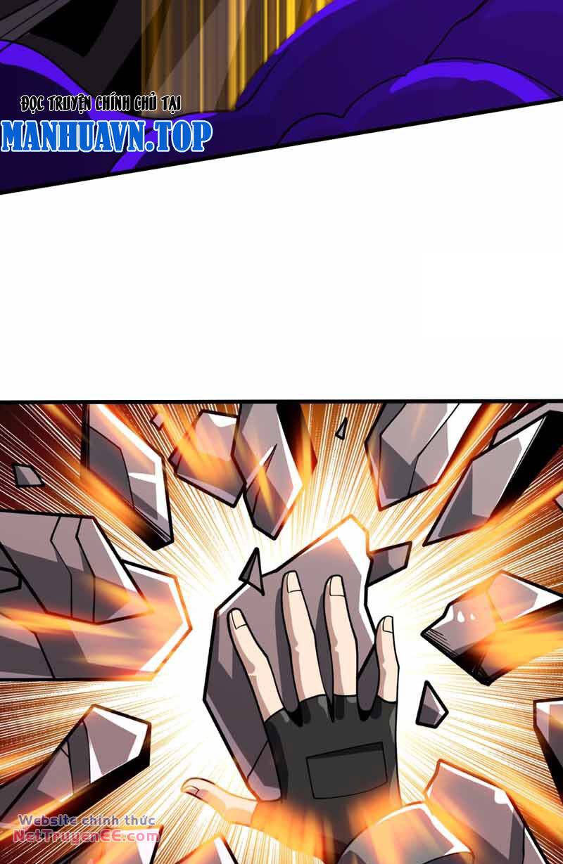 Vừa Chơi Đã Có Tài Khoản Vương Giả - Chapter 334 - Page 40