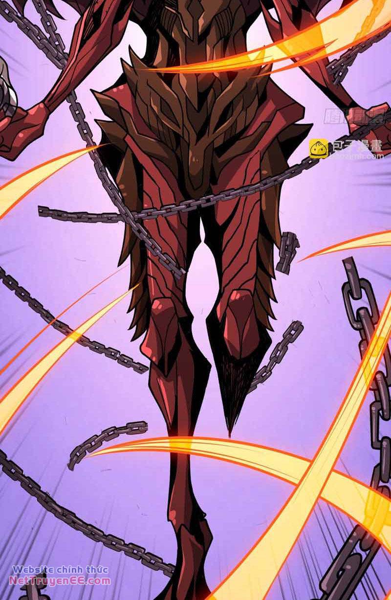 Vừa Chơi Đã Có Tài Khoản Vương Giả - Chapter 334 - Page 42