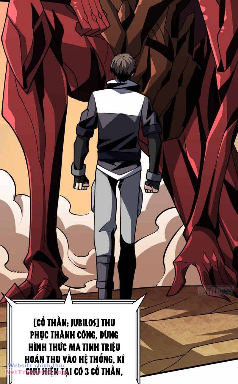 Vừa Chơi Đã Có Tài Khoản Vương Giả - Chapter 334 - Page 46