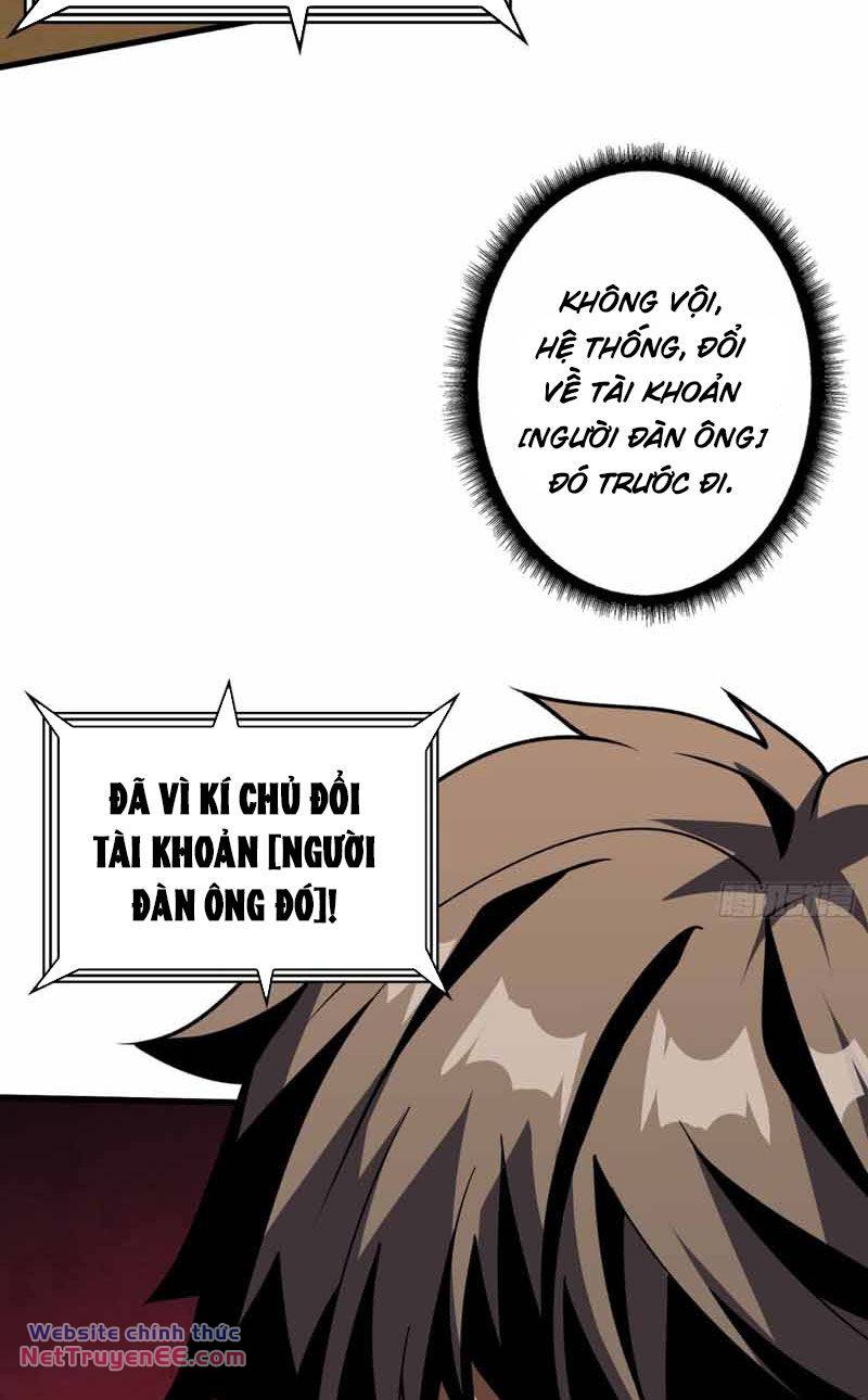 Vừa Chơi Đã Có Tài Khoản Vương Giả - Chapter 334 - Page 47