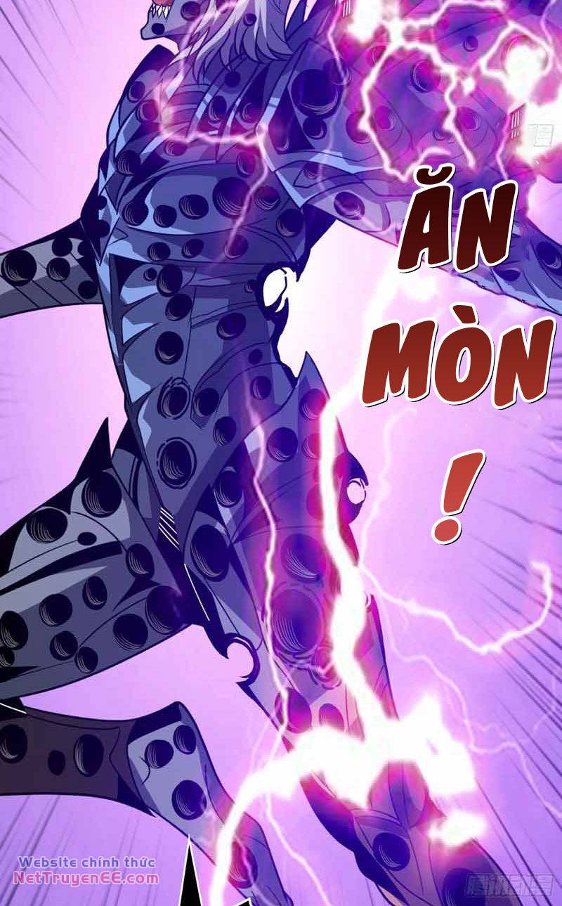 Vừa Chơi Đã Có Tài Khoản Vương Giả - Chapter 334 - Page 56