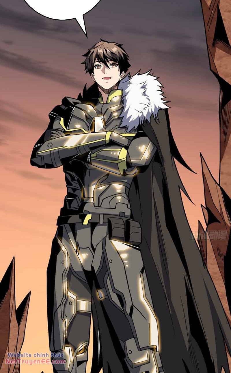 Vừa Chơi Đã Có Tài Khoản Vương Giả - Chapter 334 - Page 58